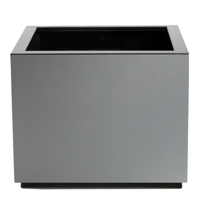 STEEL-Square-plant-pot-Hobby-Flower-291109-relb638e7f9.jpg